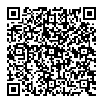 QR d901ad8