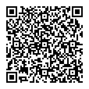 QR d901f91