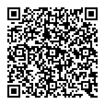 QR d901fc1