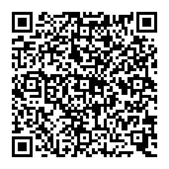 QR d901fc3