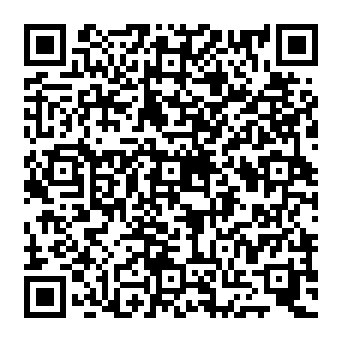 QR d902113