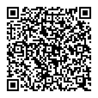 QR d90258b