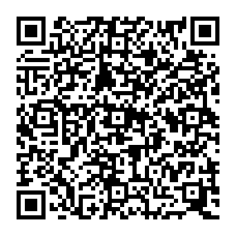 QR d9026ab