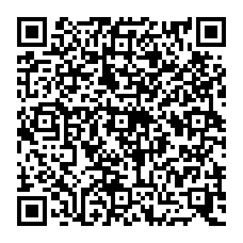 QR d9027d0