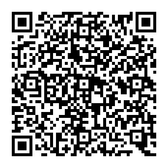 QR d9029ca