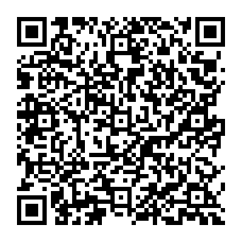 QR d902b5b