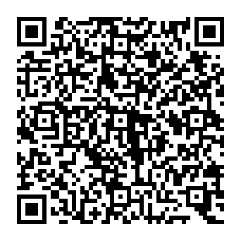 QR d902c8a