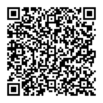 QR d902d7b