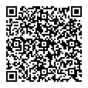 QR d9034e0