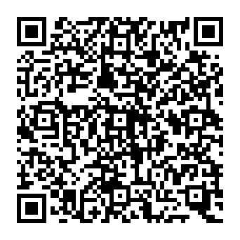QR d9035b5