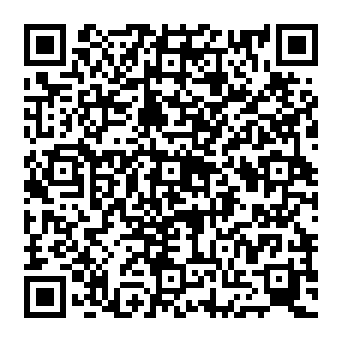 QR d9036df
