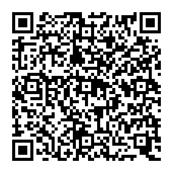 QR d90393c