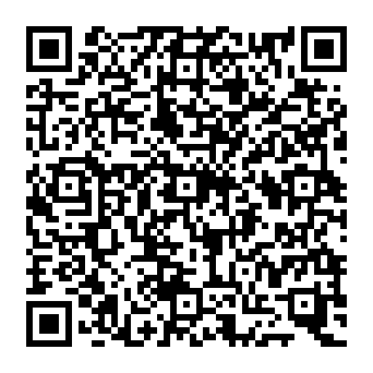 QR d90393e