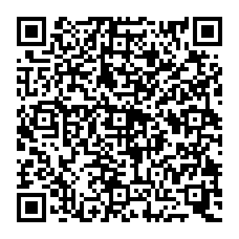 QR d903cbc