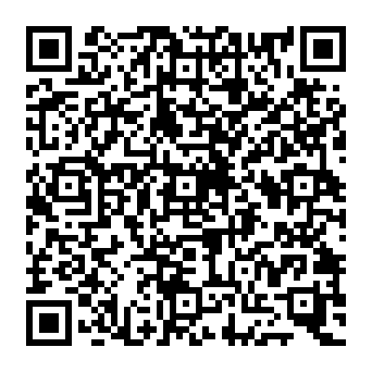 QR d903df5
