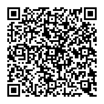 QR d903f47