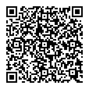 QR d903fb4