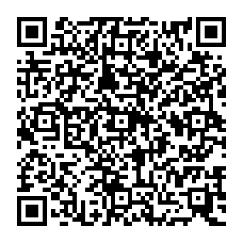 QR d9042cd