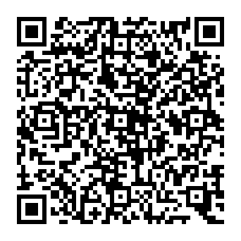 QR d904531