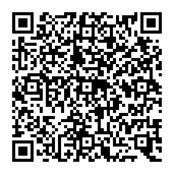 QR d90488a