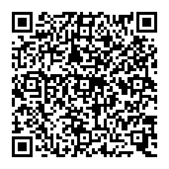 QR d904a43