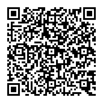 QR d904b65