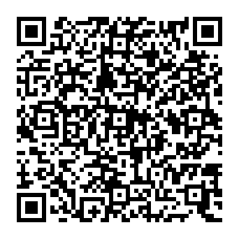 QR d904ba8