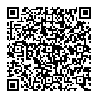 QR d904c7a