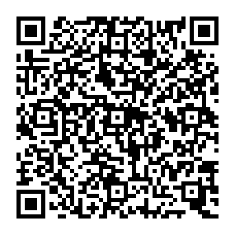 QR d904e4c