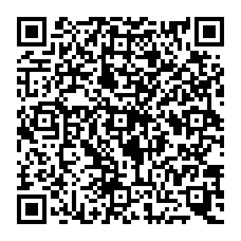 QR d904eb7