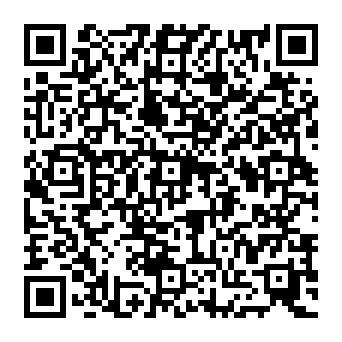 QR d9051cd