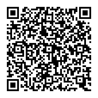 QR d905483