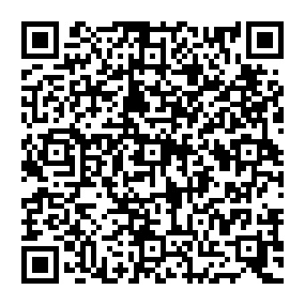 QR d905690