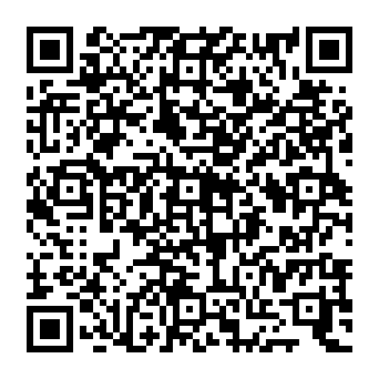 QR d905819