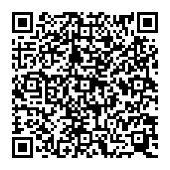 QR d905a76