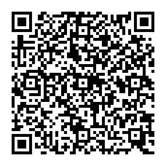 QR d905e24