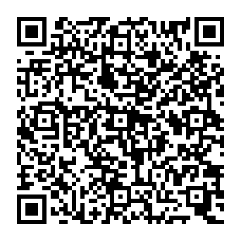 QR d905ed3