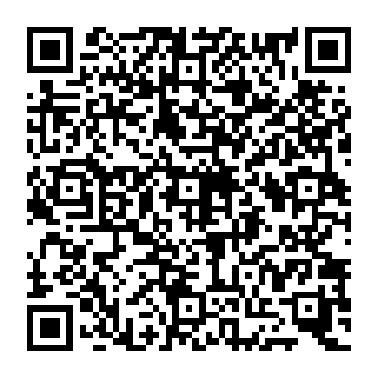 QR d905ed5