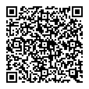 QR d9065f5
