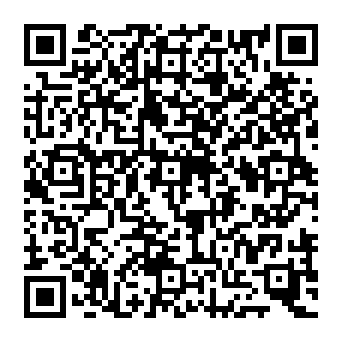 QR d9066d5