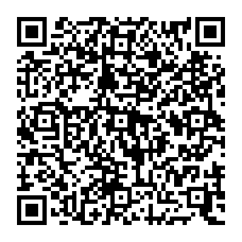 QR d9066e8