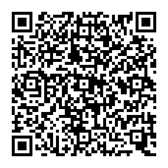 QR d90680c
