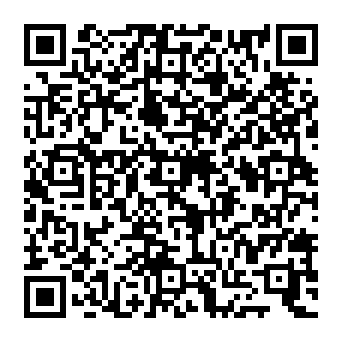 QR d906a49