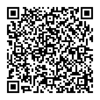 QR d906b43