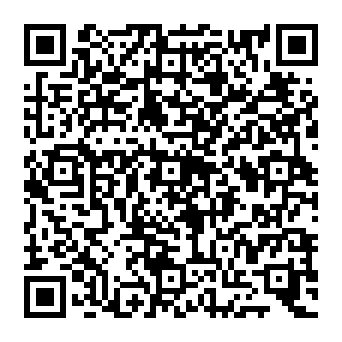 QR d90719a