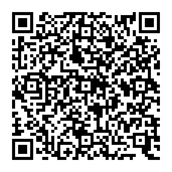 QR d9075c9