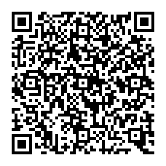 QR d9076b1
