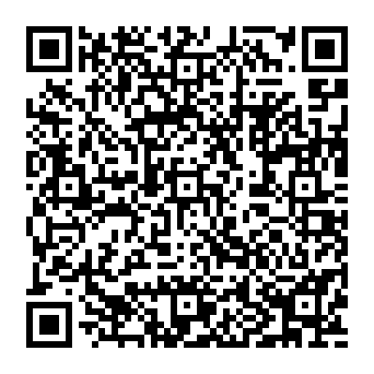 QR d9079ec