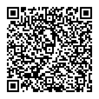 QR d9080e3