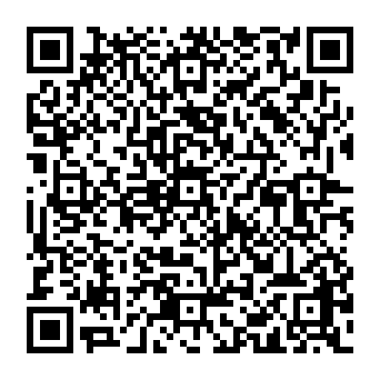 QR d908312